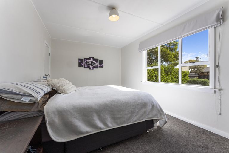 Photo of property in 18 Mcgregor Street, Milson, Palmerston North, 4414