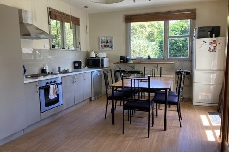 Photo of property in 39 Thames Street, Mairehau, Christchurch, 8013