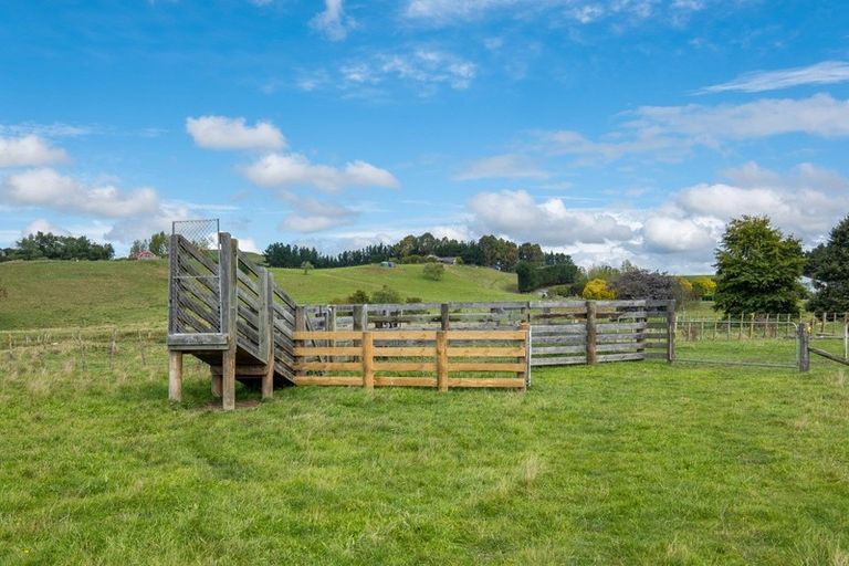 Photo of property in 3751 State Highway 50, Maraekakaho, Hastings, 4171