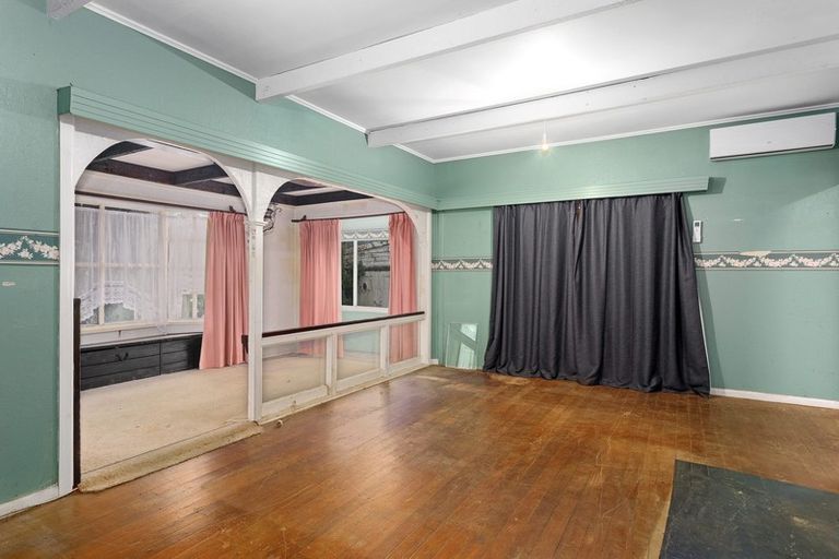 Photo of property in 180 James Street, Whakatane, 3120