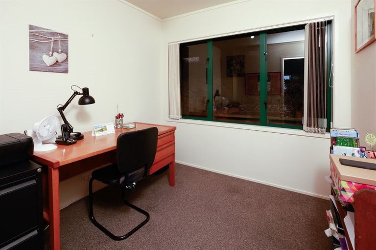 Photo of property in 101 Monument Road, Thames, 3500