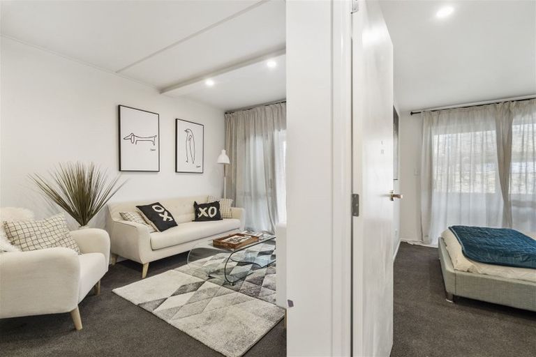 Photo of property in 11 East Street, Papakura, 2110