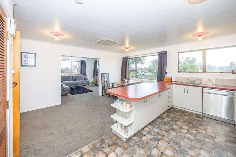 Photo of property in 39 Hall Street, Kihikihi, Te Awamutu, 3800