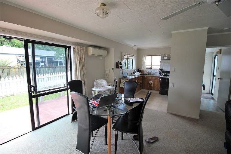 Photo of property in 42a Graham Street, Hamilton East, Hamilton, 3216