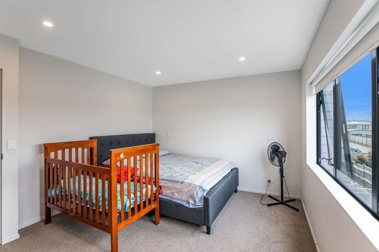Photo of property in 1c Falabella Lane, Karaka, Papakura, 2113