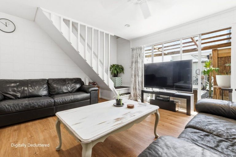 Photo of property in 3/44 Miro Street, Mount Maunganui, 3116