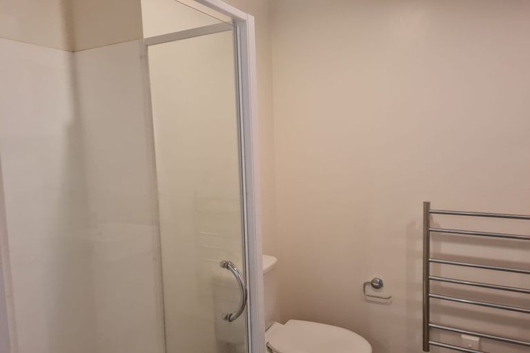 Photo of property in Royal Court Apartments, 1193unit Hinemoa Street, Rotorua, 3010