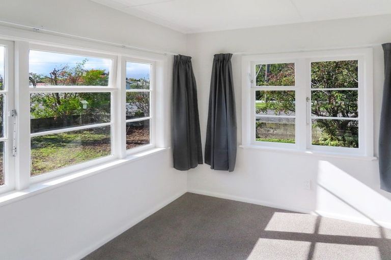 Photo of property in 33 Lemon Street, Otaki, 5512