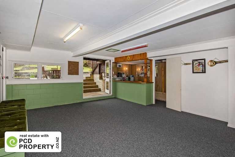 Photo of property in 16 Ranfurly Place, Te Kamo, Whangarei, 0112