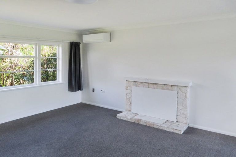 Photo of property in 33 Lemon Street, Otaki, 5512