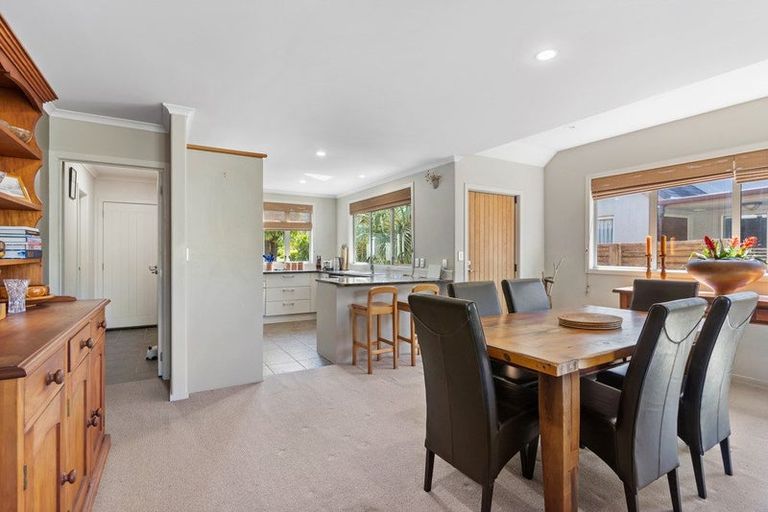 Photo of property in 2b Sanctuary Cove, Pauanui, Hikuai, 3579