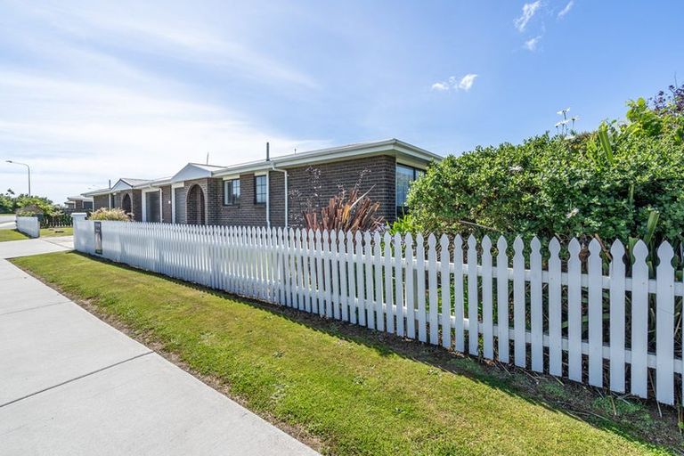 Photo of property in 22b Moulson Street, Strathern, Invercargill, 9812