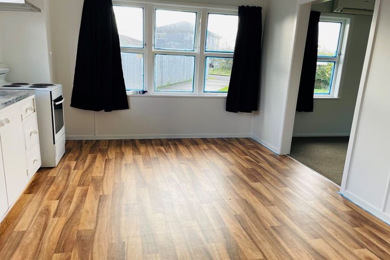 Photo of property in 40 Holland Street, Pukekohe, 2120