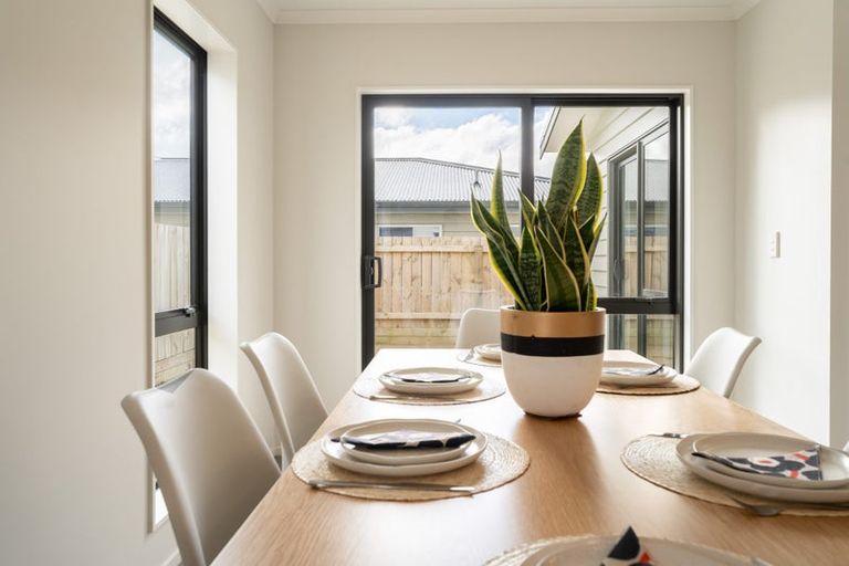 Photo of property in 34a Rochdale Drive, Churton Park, Wellington, 6037