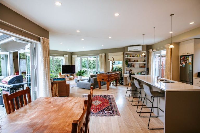 Photo of property in 16 Lansdown Street, Wanaka, 9305