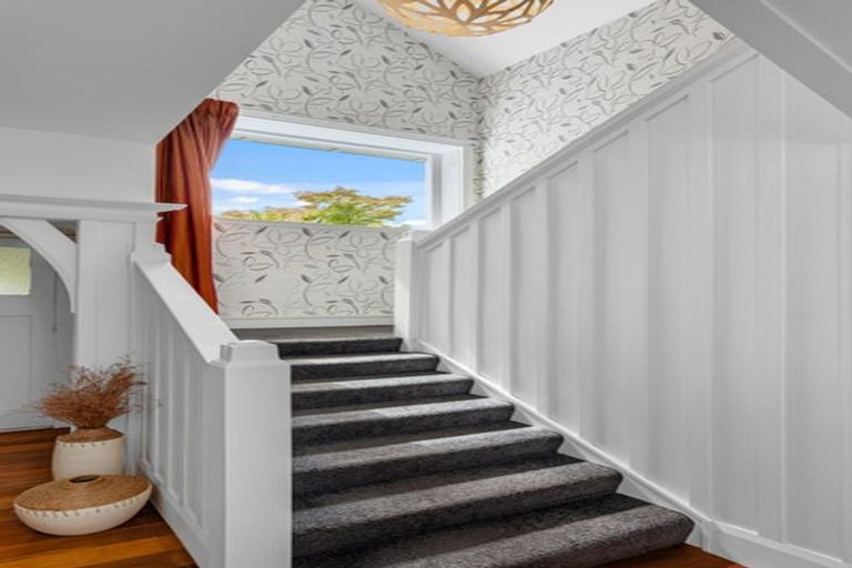 Photo of property in 40 Innes Road, St Albans, Christchurch, 8052