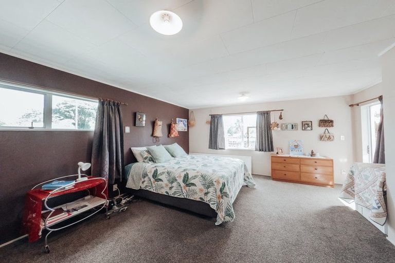 Photo of property in 38a Moewai Park Road, Whitianga, 3510