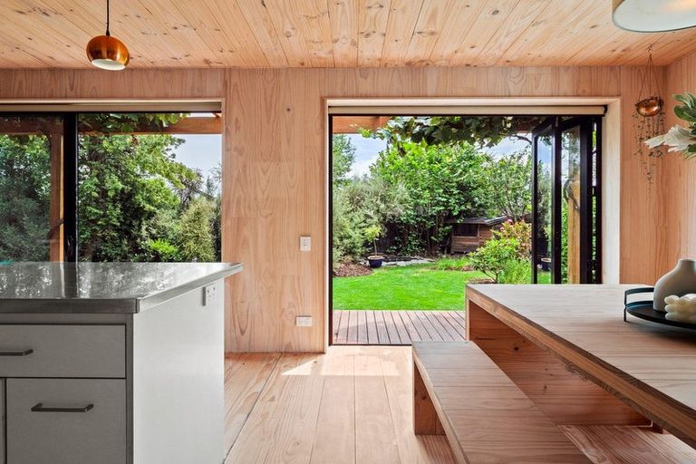 Photo of property in 66 Risinghurst Terrace, Lower Shotover, Queenstown, 9304