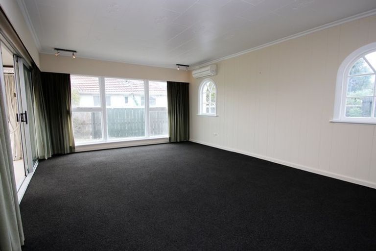 Photo of property in 6 Manuka Street, Mairehau, Christchurch, 8013