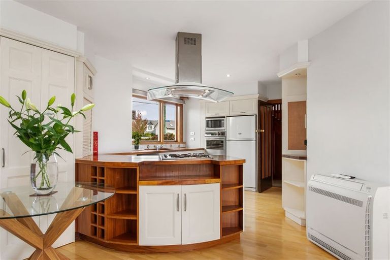 Photo of property in 89 Chapter Street, St Albans, Christchurch, 8052