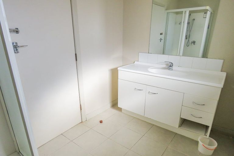 Photo of property in 20 May Street, Hamilton East, Hamilton, 3216