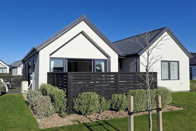 Photo of property in 12 Atawhai Lane, Belfast, Christchurch, 8051