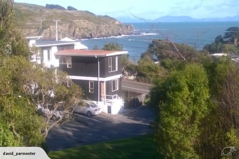 Photo of property in 1/12 Thornley Street, Titahi Bay, Porirua, 5022