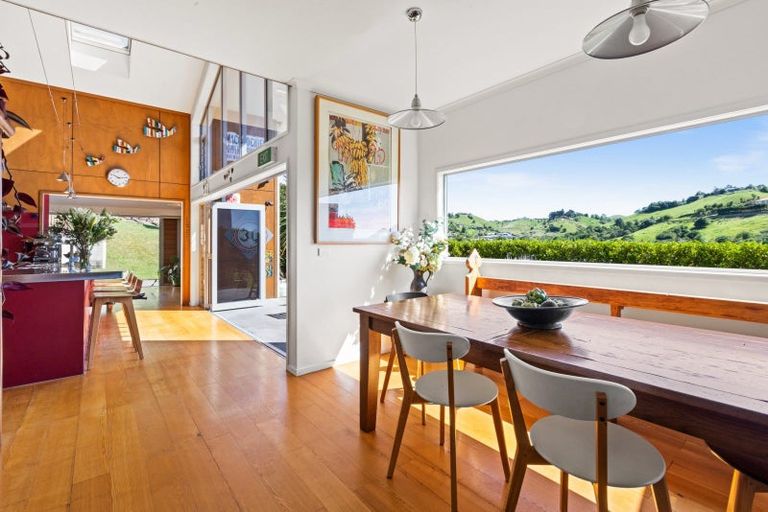 Photo of property in 88 Kent Terrace, Taradale, Napier, 4112