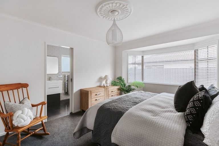 Photo of property in 22b Sunrise Avenue, Mount Maunganui, 3116