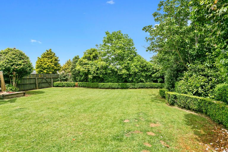 Photo of property in 21 Miro Street, Matamata, 3400