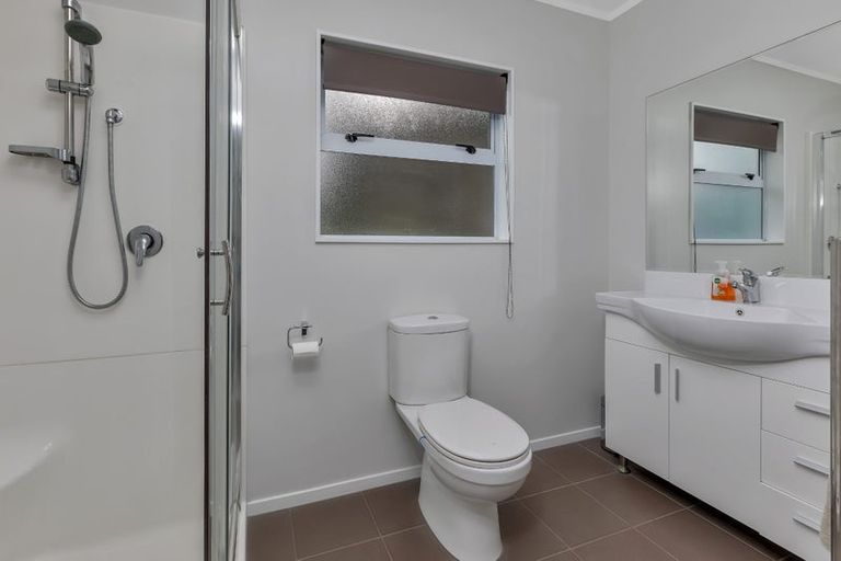 Photo of property in 11a Ata-mahina Way, Ruakaka, 0116