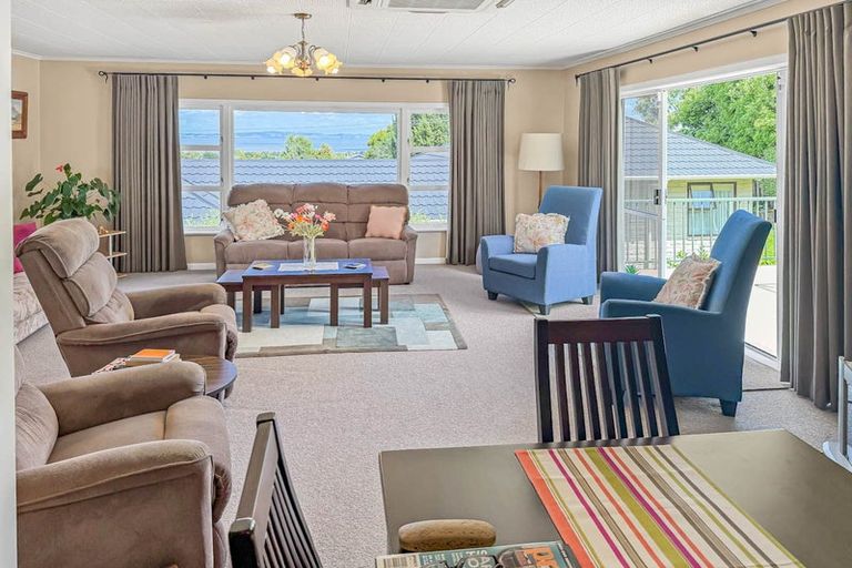 Photo of property in 101 Graham Street, Thames, 3500