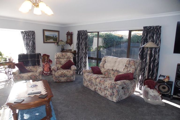 Photo of property in 53 Clarke Avenue, Highbury, Palmerston North, 4412