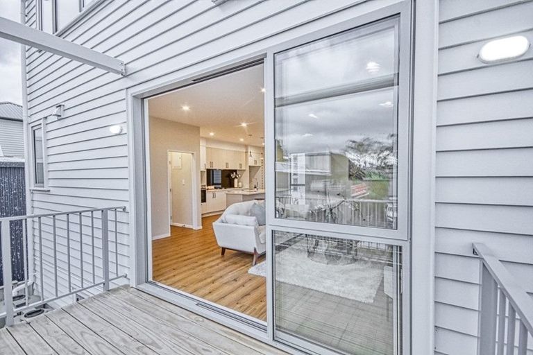 Photo of property in 23 Nephrite Lane, Henderson, Auckland, 0610