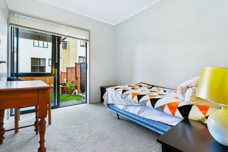 Photo of property in St Claire Village, 38/172 Mcleod Road, Te Atatu South, Auckland, 0610