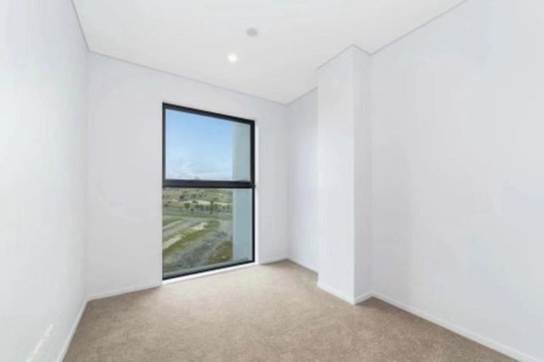 Photo of property in 322/3 Kaipiho Lane, Albany, Auckland, 0632