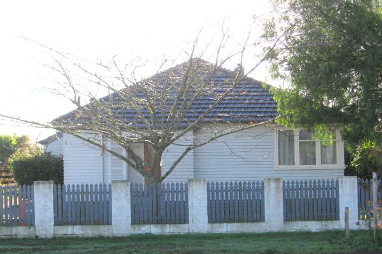 Photo of property in 48 Casey Avenue, Fairfield, Hamilton, 3214