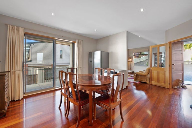Photo of property in 1/22 Falstaff Place, Half Moon Bay, Auckland, 2012