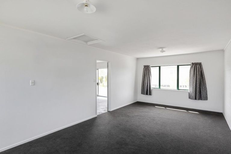 Photo of property in 1/3 Harris Street, Te Puke, 3119