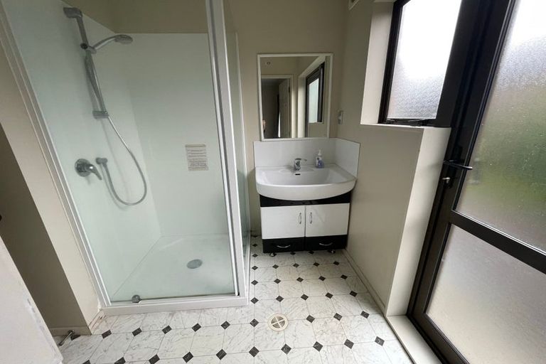 Photo of property in 102a Clyde Street, Hamilton East, Hamilton, 3216