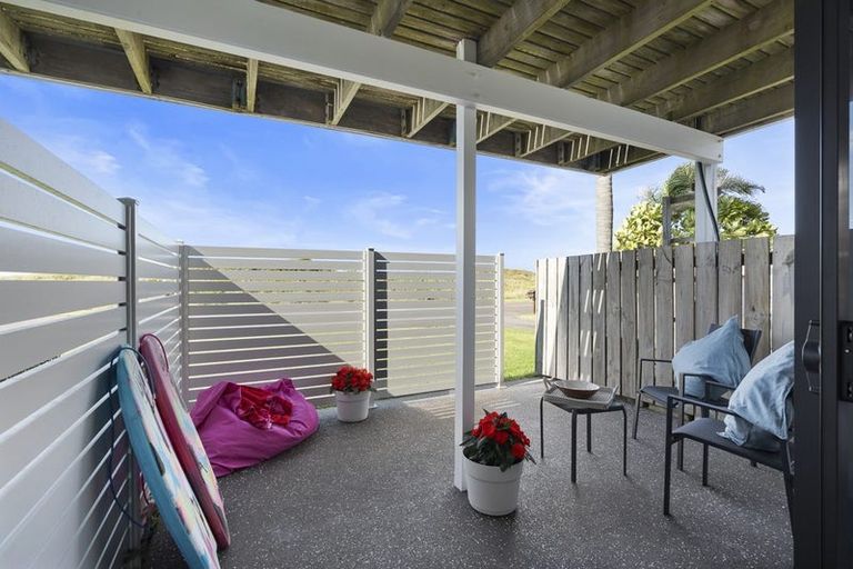 Photo of property in 18 Ocean Road, Ohope, 3121