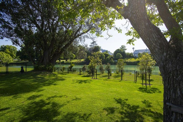Photo of property in 1 Clifford Street, Whataupoko, Gisborne, 4010