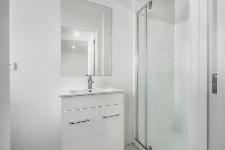 Photo of property in 89u3 Cameron Road, Hamilton East, Hamilton, 3216
