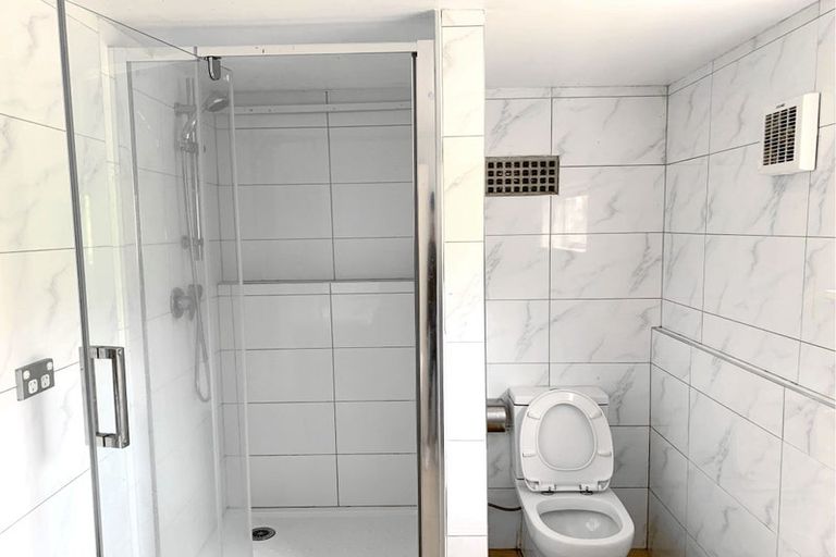 Photo of property in 120 Union Road, Howick, Auckland, 2014