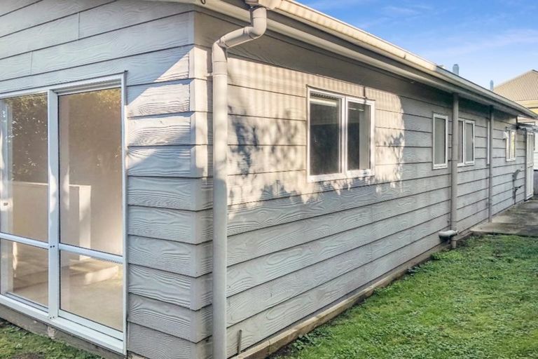 Photo of property in 20 Mays Street, Devonport, Auckland, 0624