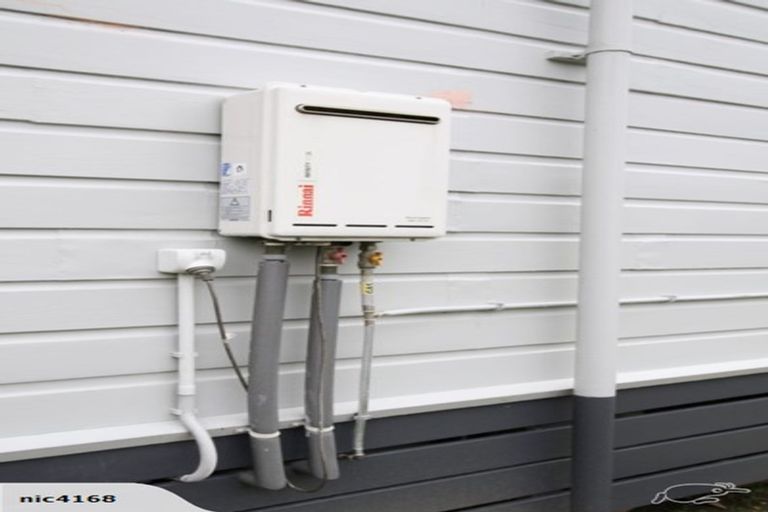 Photo of property in 134 Park Street, Hokitika, 7810