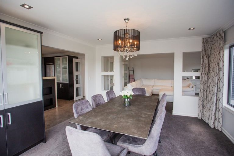 Photo of property in 15 Naomi Place, Cambridge, 3434