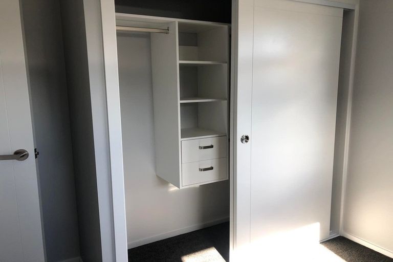 Photo of property in 15u4 Onukutara Place, Huntington, Hamilton, 3281