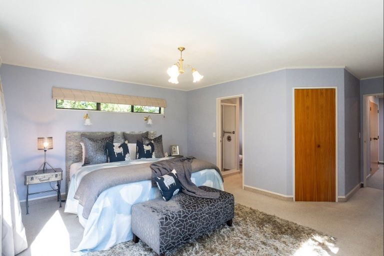 Photo of property in 517 Nottingley Road, Frimley, Hastings, 4120