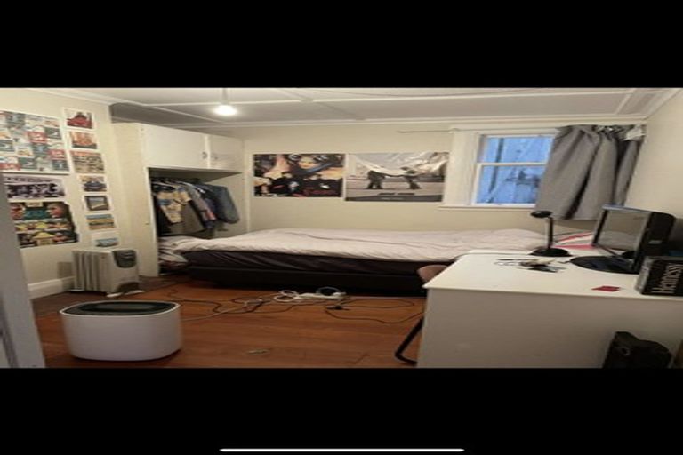 Photo of property in 27a Tanera Crescent, Brooklyn, Wellington, 6021